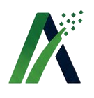 AtherIT Technologies